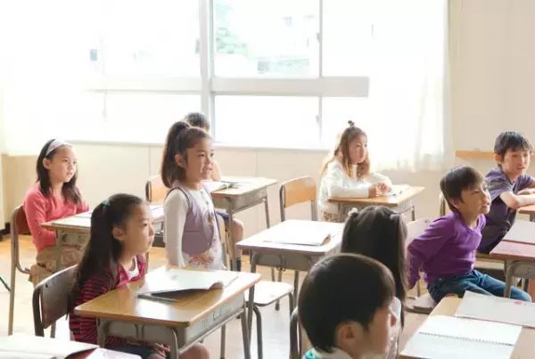 理学療法士（PT）の支援とは？発達障害がある子どもの姿勢や運動の悩みに、期待できる効果や保護者が意識したいこと【日本理学療法士協会 清宮清美さん取材】