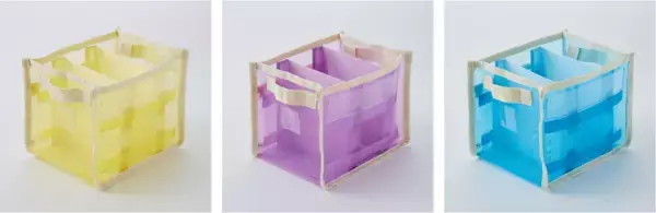 あなたが使いたい商品は？「整理整頓やタスク管理」のお助けグッズのご意見大募集！【発達ナビ×フェリシモC.C.P】発達障害フレンドリーなグッズづくり第5弾