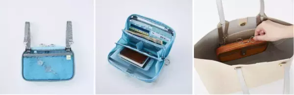 あなたが使いたい商品は？「整理整頓やタスク管理」のお助けグッズのご意見大募集！【発達ナビ×フェリシモC.C.P】発達障害フレンドリーなグッズづくり第5弾