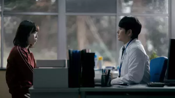 『ケーキの切れない非行少年たち』NHKドキュメンタリードラマ／原作 精神科医 宮口幸治さん取材【6/20放送】