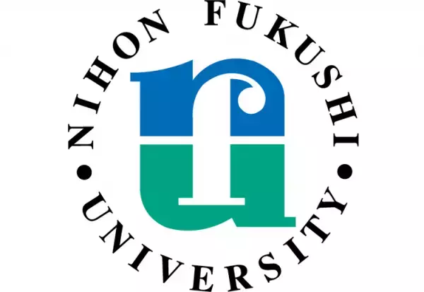 【7/22・7/29開催！】発達障害のある子どもの夏休みどうサポートしたらいい？自己肯定感の育み方は？専門家のリアルタイム回答も！無料オンラインセミナー予約受付中