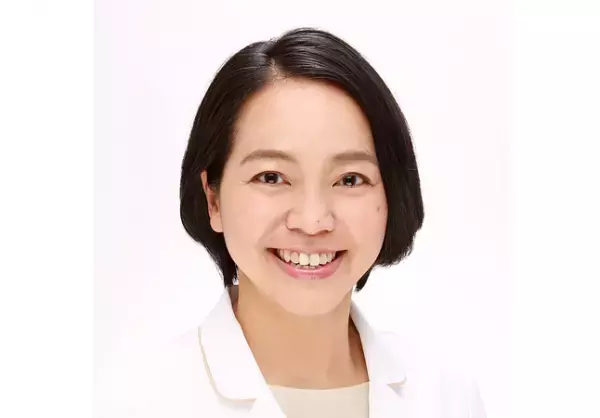 【7/22・7/29開催！】発達障害のある子どもの夏休みどうサポートしたらいい？自己肯定感の育み方は？専門家のリアルタイム回答も！無料オンラインセミナー予約受付中