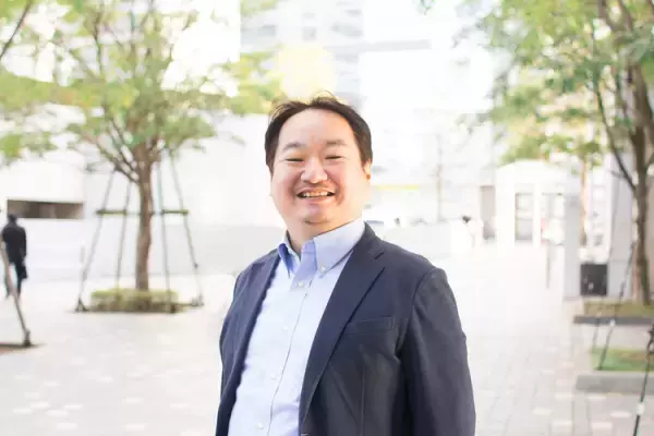 【7/22・7/29開催！】発達障害のある子どもの夏休みどうサポートしたらいい？自己肯定感の育み方は？専門家のリアルタイム回答も！無料オンラインセミナー予約受付中