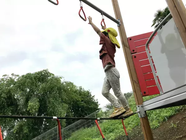 【7/22・7/29開催！】発達障害のある子どもの夏休みどうサポートしたらいい？自己肯定感の育み方は？専門家のリアルタイム回答も！無料オンラインセミナー予約受付中