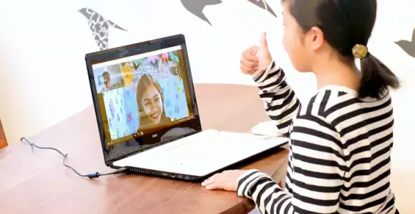 【7/22・7/29開催！】発達障害のある子どもの夏休みどうサポートしたらいい？自己肯定感の育み方は？専門家のリアルタイム回答も！無料オンラインセミナー予約受付中