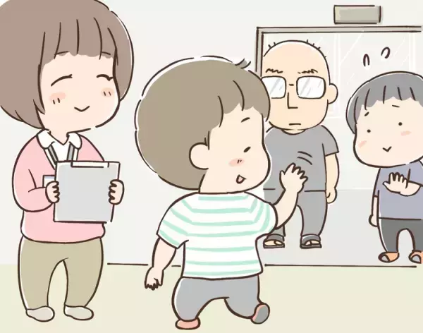 発達グレー次男の就学相談。結果は自閉症兄と同じ「特別支援教室」で…。どうしてこの子が？戸惑い、落ち込む母を救ったのは…