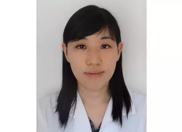 【9/2オンライン開催】小児科医に聞く、癇癪、こだわり、発語…未就学児の困りへの対応／「できない！」を減らすカギ／子どもに合った就学先も分かる！