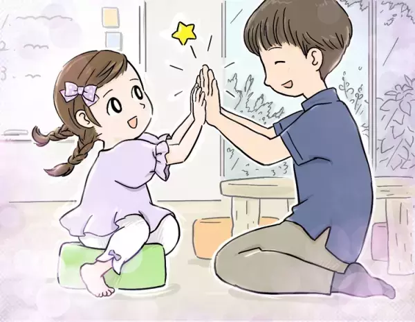 自閉症娘、外出好きなのに「苦手なもの」に遭遇するとパニックで強制帰宅!?これらを克服できた方法とは？／読者体験談