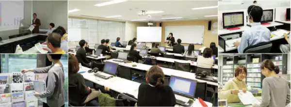 通信制の大学「放送大学」ならではの支援とは？合理的配慮を受けたいときの相談の仕方、集中力が続かない・タスク管理が苦手・友達関係を広げたい場合はどうしたら？ーー障がいに関する学生支援相談室に聞く