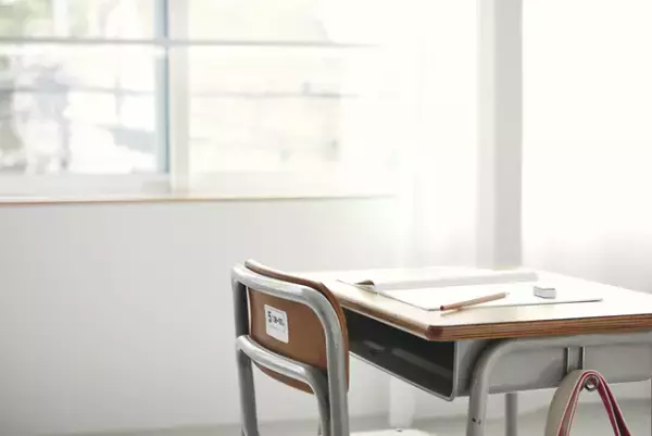 発達障害がある子の保護者の方が主体的に町の教育へ参加する。葉山町のインクルーシブ教育とは？