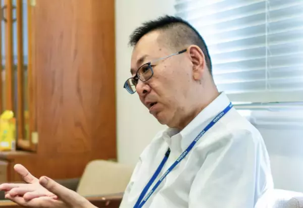 発達障害がある子の保護者の方が主体的に町の教育へ参加する。葉山町のインクルーシブ教育とは？