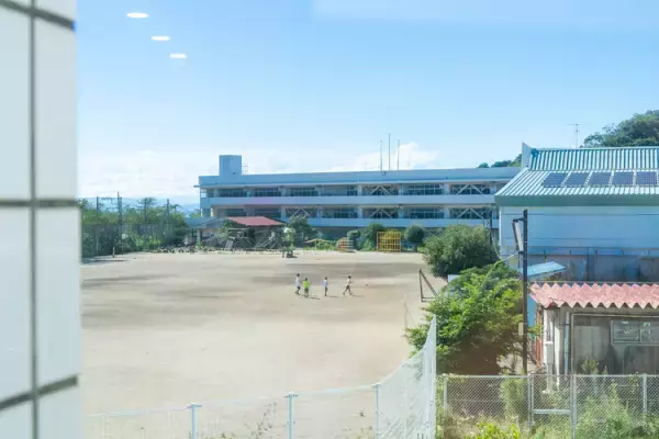 発達障害がある子の保護者の方が主体的に町の教育へ参加する。葉山町のインクルーシブ教育とは？