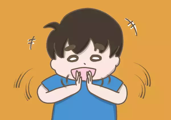 発語のない自閉症息子、意思疎通の方法は？クレーンが目立った幼少期、小学生になった今は