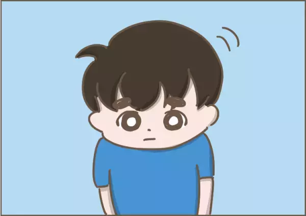 発語のない自閉症息子、意思疎通の方法は？クレーンが目立った幼少期、小学生になった今は