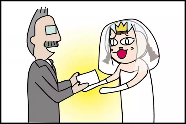 発達凸凹娘がうつ発症で命の危機!?激やせ、不眠、投薬で錯乱…家族で支えた回復までの軌跡