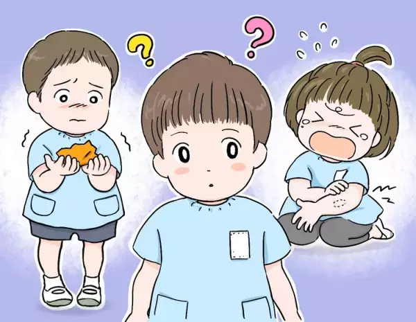 幼稚園から退園勧告、小学校は「配慮しません」。発達障害息子の居場所はどこ？【読者体験談】