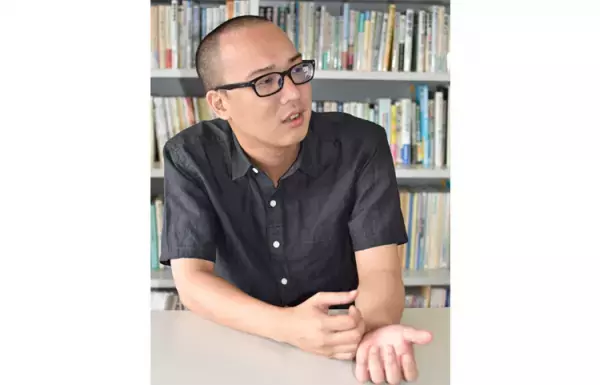 【9/23無料開催】このままずっと不登校？繊細なわが子への関わり方は？もしかして二次障害？保護者の悩みに専門家が答える「不登校セミナー」申込受付中！