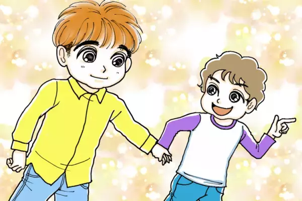 全日制高校の体験入学でいじめっ子と遭遇…。志望校は変えるべき？不登校だった発達障害息子の進路の悩み【読者体験談】