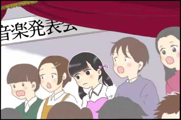 自閉症娘、入学式のある出来事がトラウマに。学校と家庭ができる行事対策とは【読者体験談】