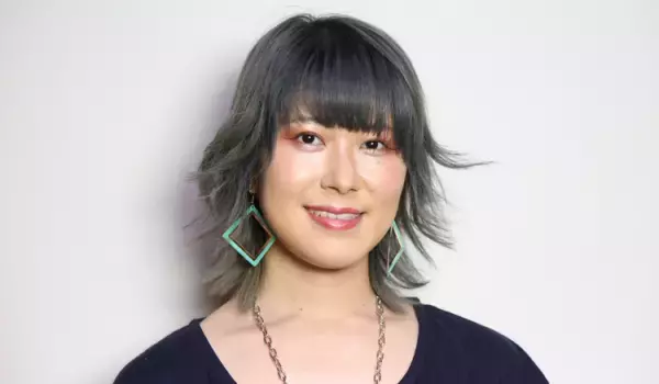 「高学歴なのに」社会に出た発達障害当事者の葛藤…『ルポ　高学歴発達障害』姫野桂さんインタビュー