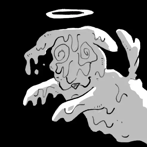 「日常がうまくいかない」正反対なのに似ている2人――SNSで話題沸騰！『君と宇宙を歩くために』1巻発売記念！泥ノ田犬彦先生インタビュー