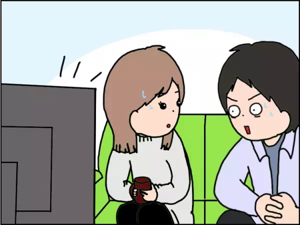 穏やかな夫が別人に!?発達障害息子を怒鳴る姿にショック…障害受容のきっかけは？【読者体験談】