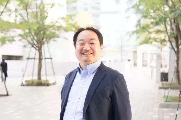 【12/9（土）】発達障害のある子の「ギフテッドセミナー」開催！自己肯定感や個性をどう育む？専門家回答も