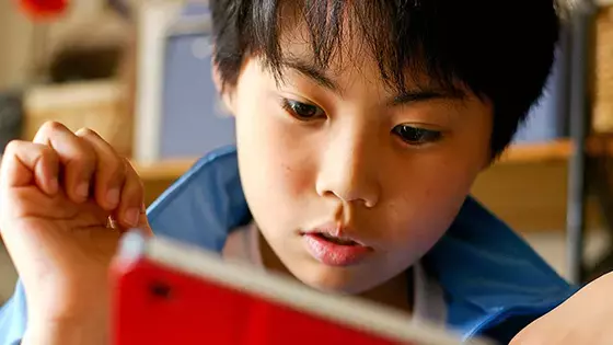 【12/9（土）】発達障害のある子の「ギフテッドセミナー」開催！自己肯定感や個性をどう育む？専門家回答も