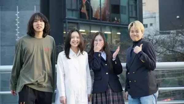 【12/9（土）】発達障害のある子の「ギフテッドセミナー」開催！自己肯定感や個性をどう育む？専門家回答も