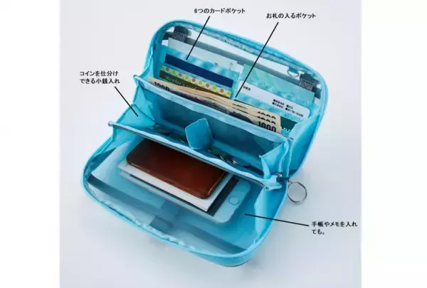 安心と便利をプレゼント！整理整頓、タスク管理、姿勢サポート…お助けグッズ5選【発達ナビ×フェリシモ】