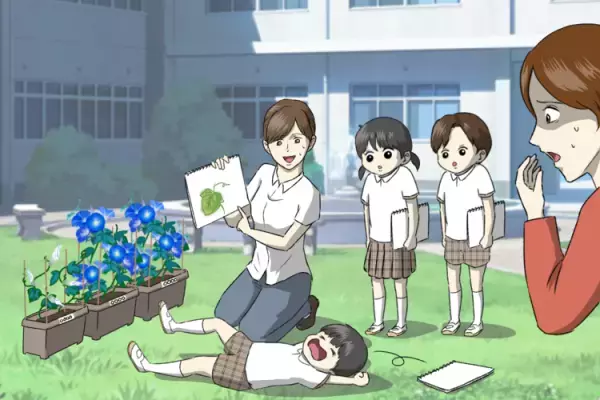 授業参観で保護者ドン引きの大癇癪！小1発達障害息子、不器用・こだわりへの「まあいいか」を目指して【読者体験談】