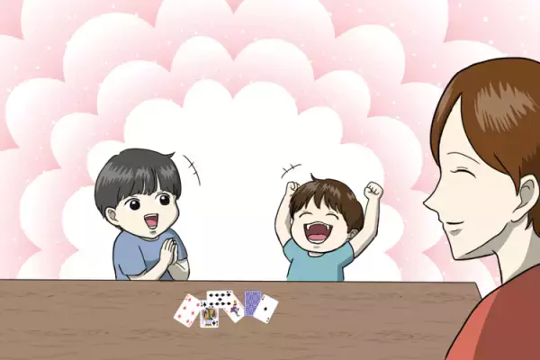 授業参観で保護者ドン引きの大癇癪！小1発達障害息子、不器用・こだわりへの「まあいいか」を目指して【読者体験談】