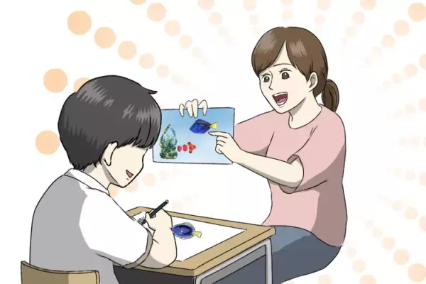 授業参観で保護者ドン引きの大癇癪！小1発達障害息子、不器用・こだわりへの「まあいいか」を目指して【読者体験談】