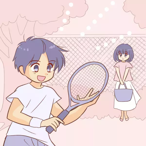 「任せてください！」と言ってたのに…熱血顧問は自閉症息子を放置!?息子からのSOSと成長【読者体験談】