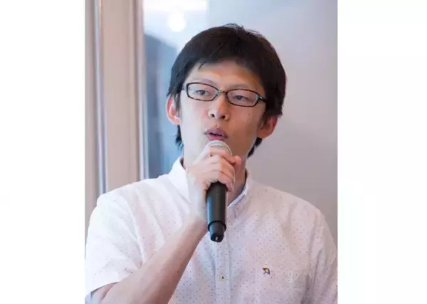 不登校、行き渋りがある子との向き合い方、勉強、進路などサポート方法は？児童精神科医の質疑応答も【1/27無料開催】