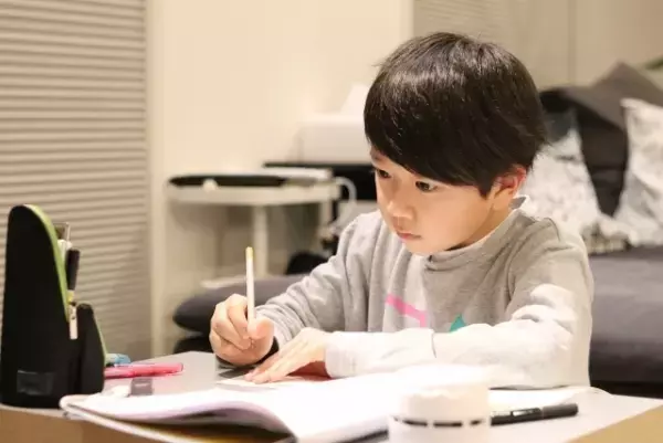 不登校、行き渋りがある子との向き合い方、勉強、進路などサポート方法は？児童精神科医の質疑応答も【1/27無料開催】