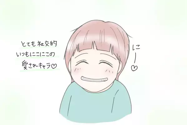 不登校がきっかけで、自閉症と診断。言葉の遅れ、チックや繊細さ…それぞれ特性がある3人の子どもたちと向き合う日々【新連載】