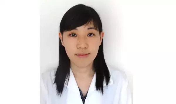 癇癪、こだわりの強さ…どう対応したらいいの？幼児期の悩みに発達の専門家が答える！【2/17（土）開催】