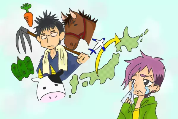 ボヤ騒ぎ、乾電池を丸飲み…問題児扱いの小学校時代。発達障害息子が不登校特例校で見つけた道【新連載】