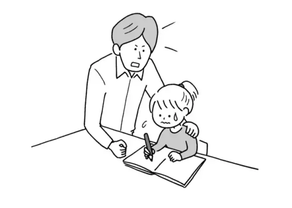 【精神科医・本田秀夫】「勉強が苦手なだけでは専門家に相談できない」は誤解。気づきにくい軽度知的障害と境界知能の子どもの困難