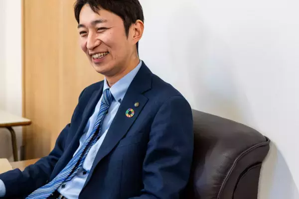 不登校の子が「なりたい自分になれたよ！」と叫んだ海での授業。鎌倉市の唯一無二のインクルーシブ教育の形とは？