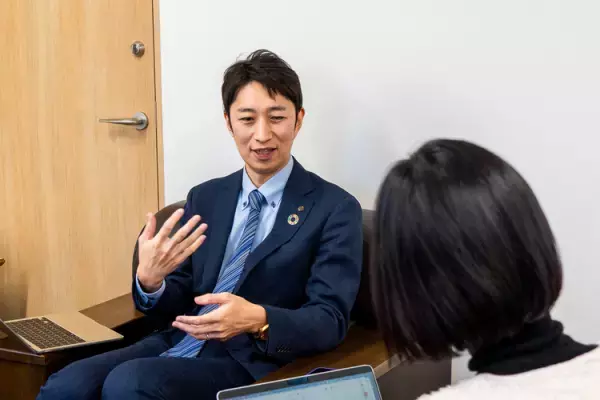 不登校の子が「なりたい自分になれたよ！」と叫んだ海での授業。鎌倉市の唯一無二のインクルーシブ教育の形とは？