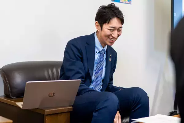 不登校の子が「なりたい自分になれたよ！」と叫んだ海での授業。鎌倉市の唯一無二のインクルーシブ教育の形とは？