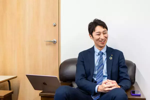 不登校の子が「なりたい自分になれたよ！」と叫んだ海での授業。鎌倉市の唯一無二のインクルーシブ教育の形とは？