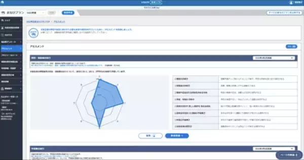 不登校の子が「なりたい自分になれたよ！」と叫んだ海での授業。鎌倉市の唯一無二のインクルーシブ教育の形とは？