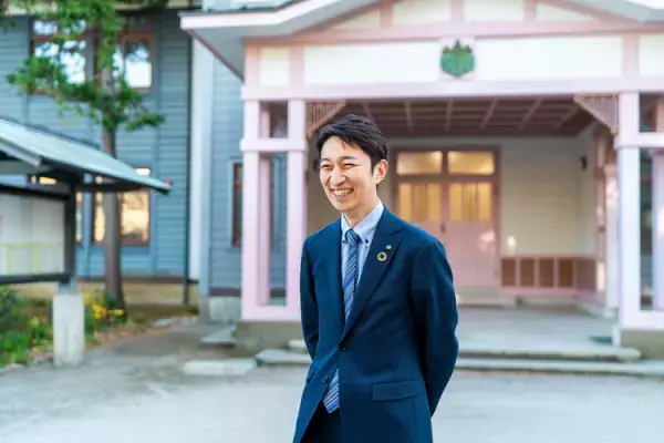 不登校の子が「なりたい自分になれたよ！」と叫んだ海での授業。鎌倉市の唯一無二のインクルーシブ教育の形とは？