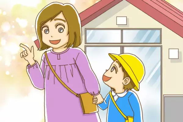 転職直後の誤算、発達グレー育児と仕事の両立が限界！登園渋り、友達トラブル…正社員を諦める？私の選択は【読者体験談】