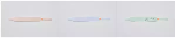 タスク管理が苦手なADHD親子に劇的変化が!?書きやすく外れにくい「タスクリストバンド」【発達ナビ×フェリシモC.C.P】