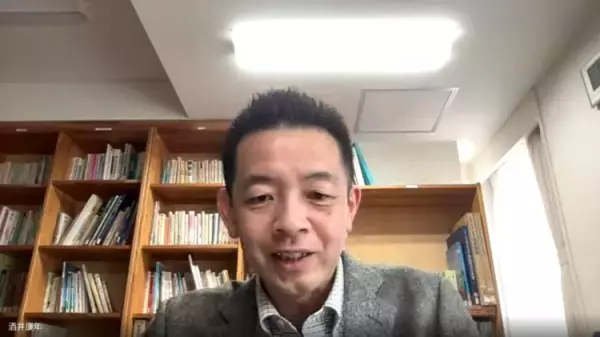 作業療法はハッピーに過ごせることがゴール！保護者と作業療法士の連携のコツは？【日本作業療法士協会 酒井常務理事取材】