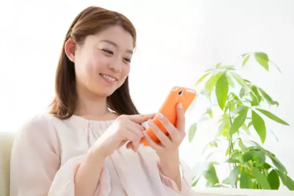 宿題バトルに親子でイライラ…専門家の助言で気づけたわが子の苦手と対応